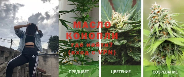 бошки Весьегонск